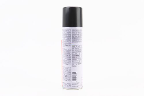 Смазка для приводных цепей "CHAIN LUBE", Аэрозоль 250ml — изображение 2