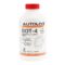 Гальмівна рідина "DOT-4", 400ml