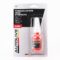 Фиксатор резьбы "A 218 Threadloker High Strengh", 10ml