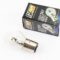 Лампа фари B35 12V 35/35W BA20D