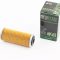 Фильтр-элемент масляный HF652 (33x87мм) KTM EXC400/450/530; EXC-F 250-350;SX-F 250/350/450, HUSQVARNA FC 250/350/450; FE 250/350/450/501