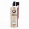 Смазка для подшипников "WHEEL BEARING GREASE", Аэрозоль 400ml