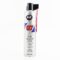 Смазка проникающая (аналог WD-40) "07", Аэрозоль 400ml