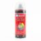 Лак глянцевый №18, Аэрозоль 400ml