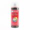 Лак матовый №18/1, Аэрозоль 400ml