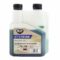 Олива 2T - напівсинтетична універсальна "2Т STROKE" GREEN, 500ml