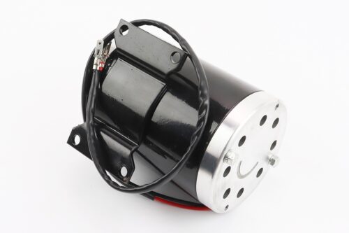 ATV детский ЭЛЕКТРО-Мотор ZY1020-36V 1000W 27.8A 3000об/мин — изображение 2