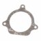 Прокладка помпи водяної (корпусу) Yamaha JOG SA-36/GEAR 4T