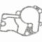 Прокладка помпи водяної Yamaha JOG SA-36 / GEAR 4T