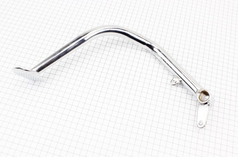 Педаль заднього гальма (“вухо” 34мм)