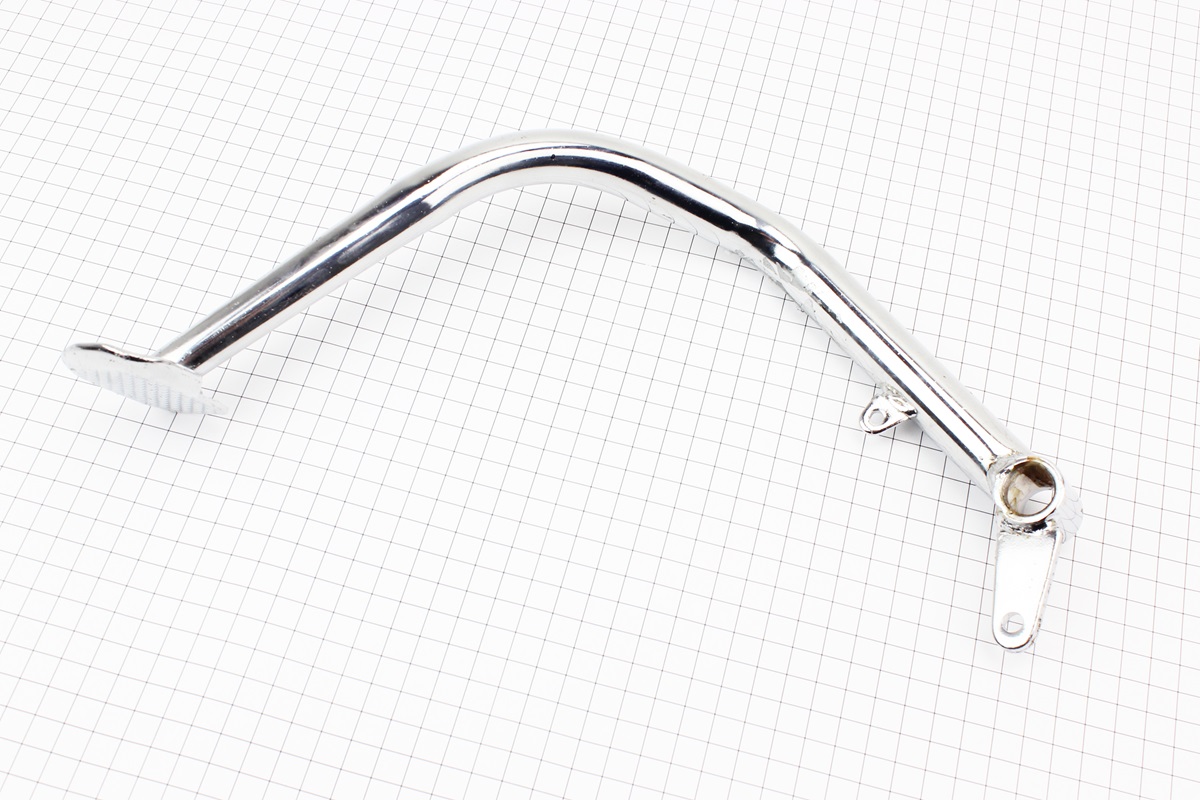 Педаль заднього гальма ("вухо" 34мм)