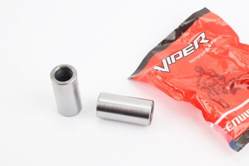 V200-F2 V250-F2 Втулка маятника металл 16x25x52мм, к-кт 2 шт.