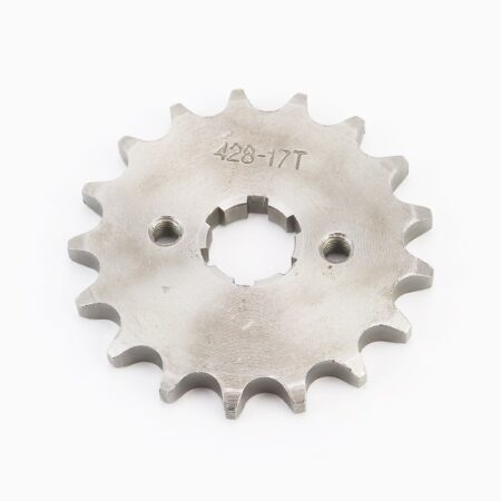 V200-F2 V250-F2 Звезда передняя CG CB-428H-17T