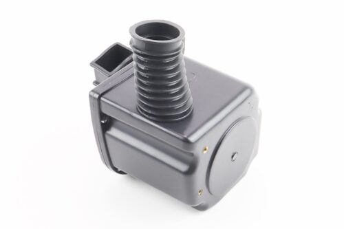 V200-F2 V250-F2 Фильтр воздушный в сборе — изображение 2