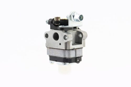 Карбюратор CG438-4T, 139F - 4T — изображение 2