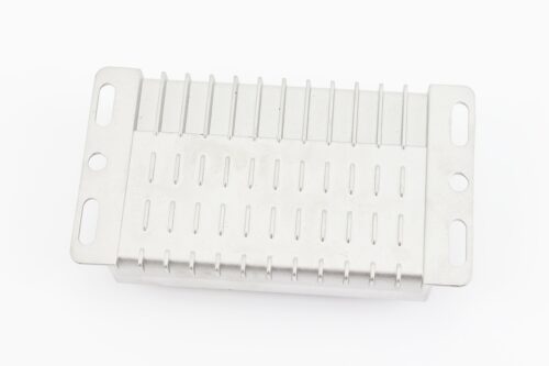 Контроллер 48V Mini — изображение 2