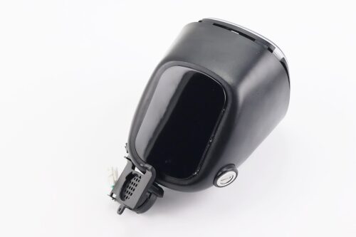 Фара в сборе с замком зажигания к-кт Mini — изображение 2