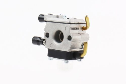 Карбюратор Stihl FS-55/85 — изображение 2