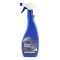 Очисник моторного відсіку "MOTOR CLEANER", тригер 500ml