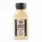 Мастило розчинник іржі "DERUSTO TOTAL GEL", гель 250ml