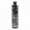 Гальмівна рідина синтетична "DOT-4", 450ml