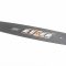 Шина 18"-1,6mm 3/8" 66зв L-53см, (підходить на STIHL MS-290/291/310/341/360/361/362/440/441/460/461/650/660)