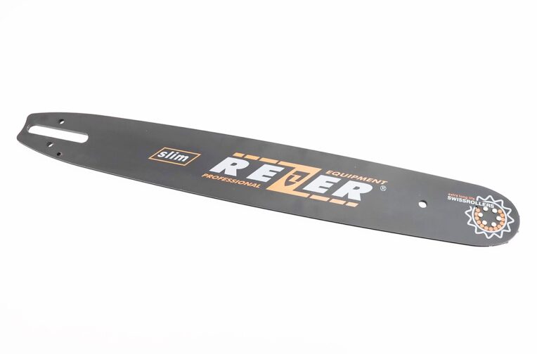 Шина 18″-1,6mm 3/8″ 66зв L-53см, (підходить на STIHL MS-290/291/310/341/360/361/362/440/441/460/461/650/660)