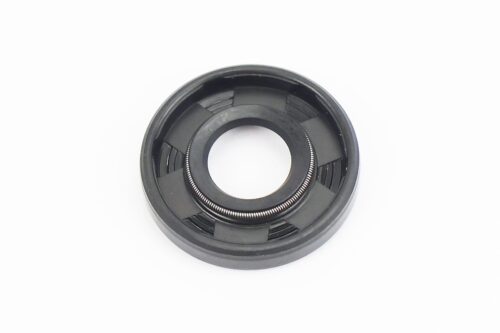 Сальник (12x28x5), GS35/GS350/GS35C/GS350C/GS370/936/937940/940C/941C/941CX/GS410C/GS410CX/GS44/GS440, для EFCO 136/137/140/140S/141S/141SP/MT350 — изображение 2