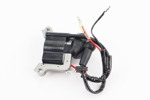 Катушка зажигания 1E40F-1E44F — изображение 2