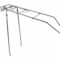 Багажник 28" (Україна), чорний