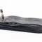 Камера 24"х1.50/1,75 з ніпелем (Schrader AV-48)