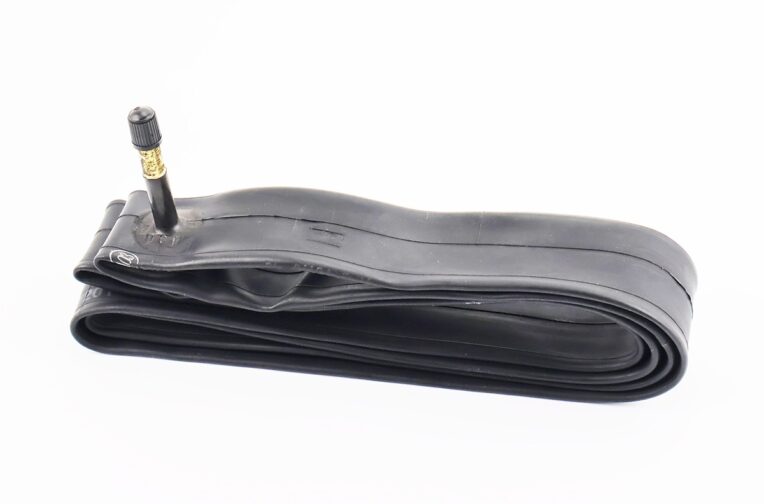 Камера 24″х1.50/1,75 з ніпелем (Schrader AV-48)