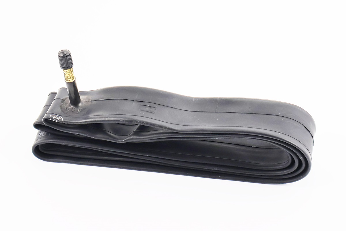 Камера 24"х1.50/1,75 з ніпелем (Schrader AV-48)