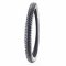 Шина 26"x2,25 (62-559) шипованная JUMPING HARE W-3102