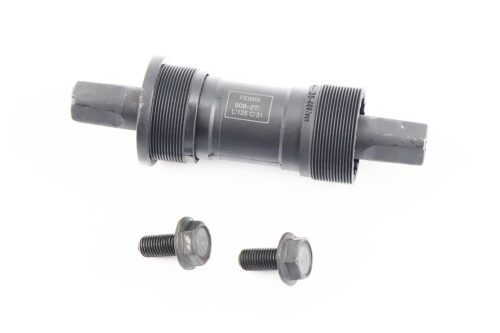 Картридж-каретка "квадрат" MTB 68х126мм, FP-908-2T