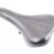 Сиденье MTB 275x150мм, ортопедическое, чёрное HBAZ-018A