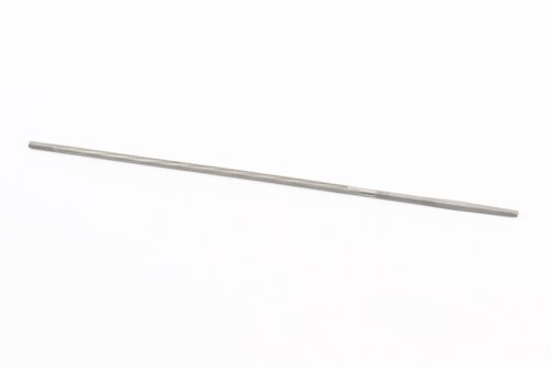 Напилок 3,2mm ОРИГІНАЛ, (56057713206)