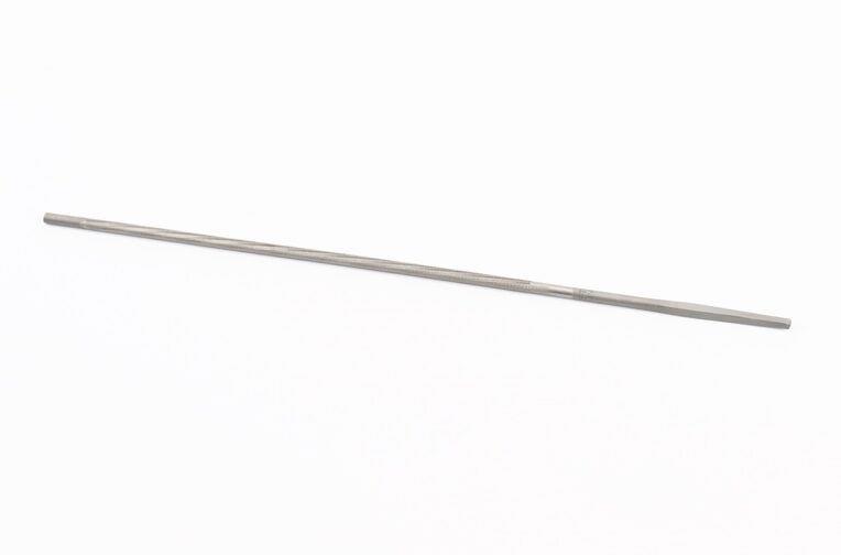 Напильник 3,2mm ОРИГИНАЛ, (56057713206)