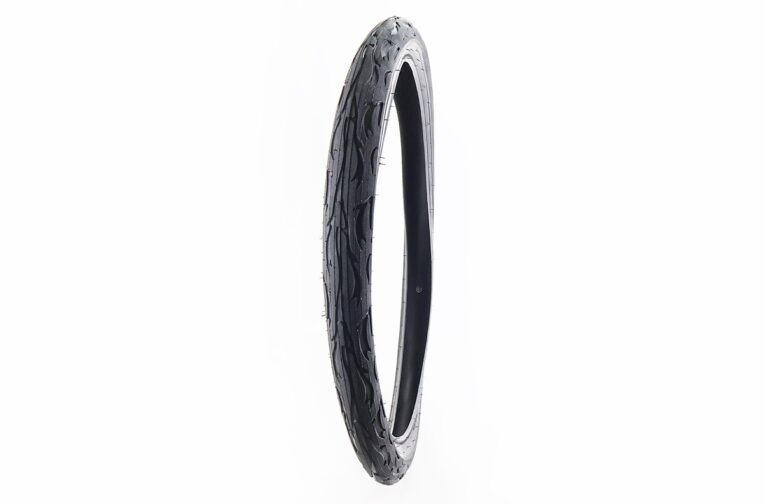 Шина 26″х2,125 (57-559) сликовая FLAME K1008A