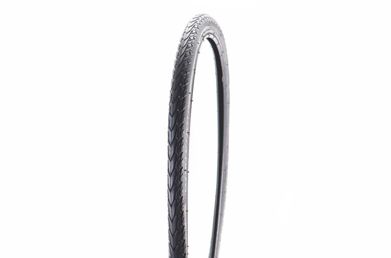 Шина 28″x1,75 (47-622) дорожная JILUER-1809