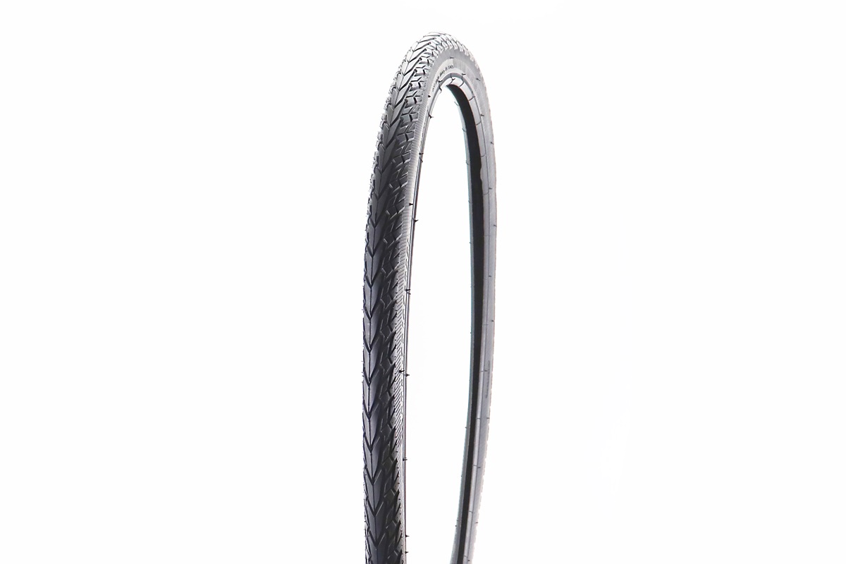 Шина 28"x1,75 (47-622) дорожная JILUER-1809