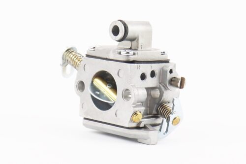 Карбюратор MS-170/180 — изображение 2