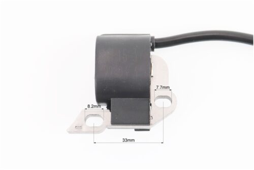 Катушка зажигания MS-170/180 — изображение 3