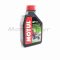 Олія моторна  2T, 1л  напівсинтетика  "MOTUL"  (SCOOTER EXPERT)  ФРАНЦІЯ
