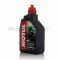 Олія моторна  4T, 1л  синтетика  "MOTUL"  (10W40, SCOOTER EXPERT)  ФРАНЦІЯ