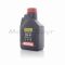 Олія моторна  4T, 1л  напівсинтетика  "MOTUL"  (10W40, 5000)  ФРАНЦІЯ