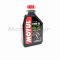 Олія вилкова  1л  "MOTUL"  (5W, Light)  ФРАНЦІЯ