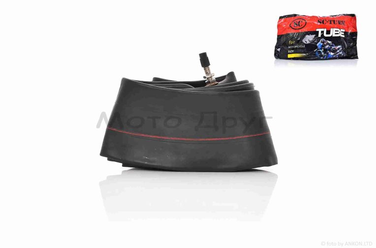 Камера 18″ 3.25-18 “PF”