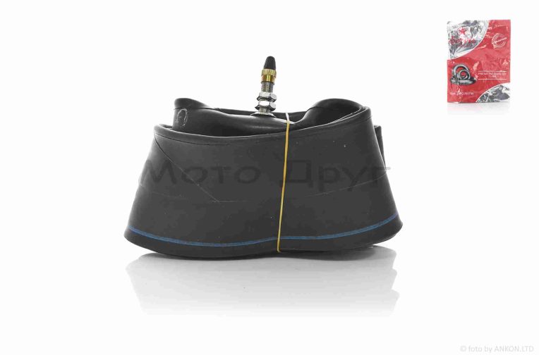 Камера  17″  2.75/3.00-17  “SERVIS”  ПАКИСТАН