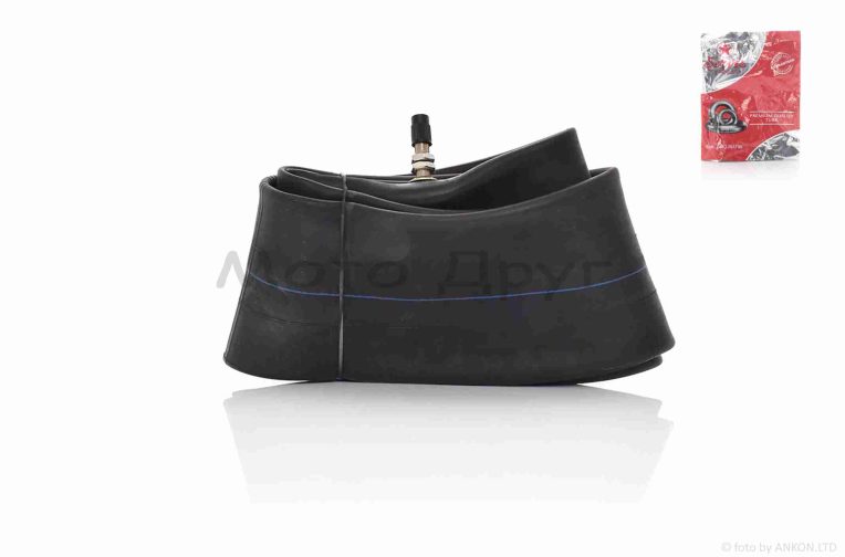 Камера  18″  3.50-18  “SERVIS”  ПАКИСТАН